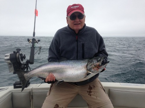 IMG_0187 (500x375).jpg