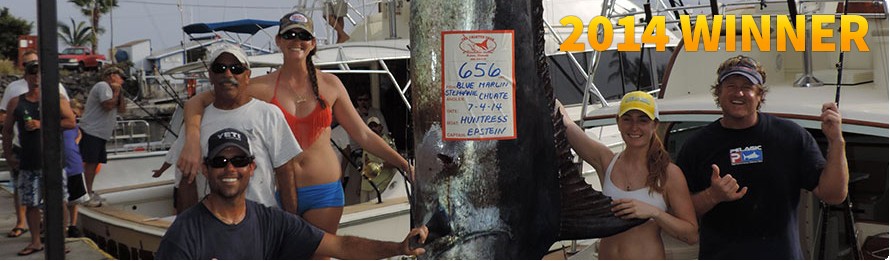 2014-winner.jpg