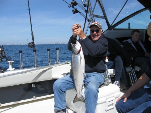 Arnold Stebem 3x5 .JPG