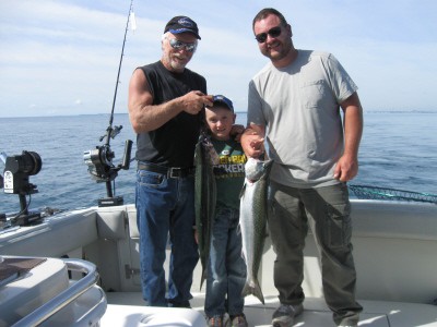 Johnson Family 4x3.JPG