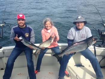 IMG_0941 (350x263).jpg