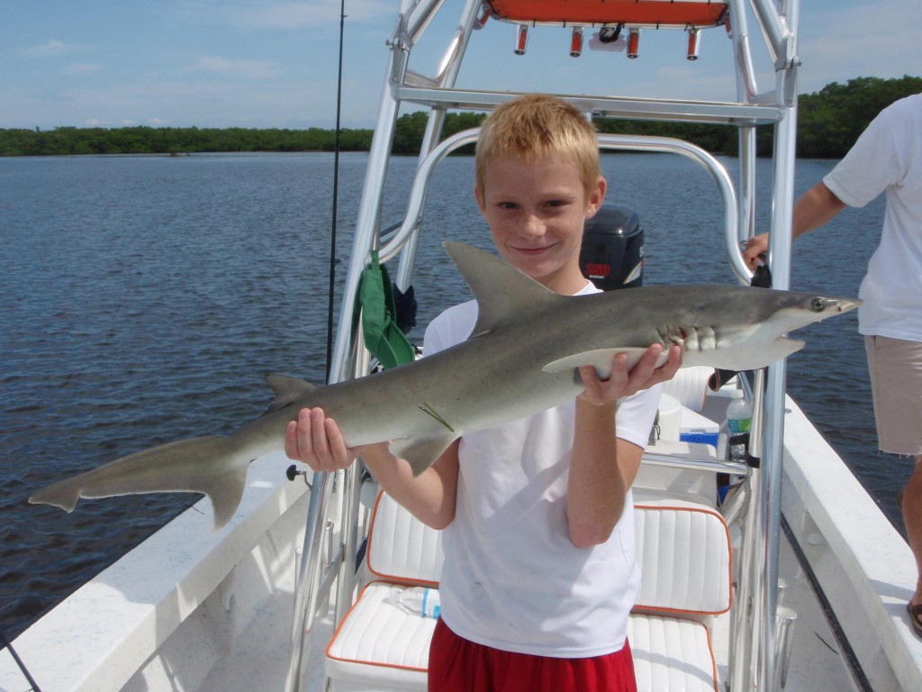 Charter pics July 2009 010.jpg