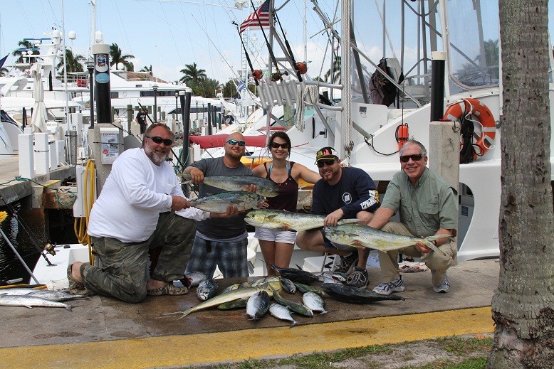 Lady Pamela III 2.jpg