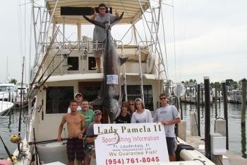 BLUE MARLIN LADY PAMELA 2.jpg